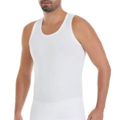 Yıldız Çamaşır Erkek Modal Sporcu Atlet 79