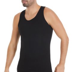 Yıldız Çamaşır Erkek Modal Sporcu Atlet 79