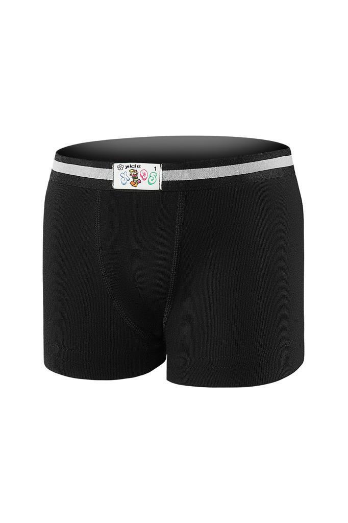Yıldız Erkek Çocuk Ribana Boxer 30