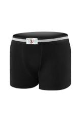 Yıldız Erkek Çocuk Ribana Boxer 30