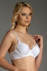 NEW BRA Desteksiz Sütyen 331720