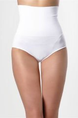 NBB Seamless Slip Karın Korse 2465