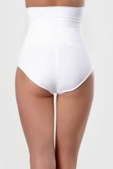 NBB Seamless Slip Karın Korse 2465