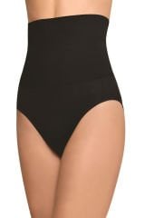 NBB Seamless Slip Karın Korse 2465