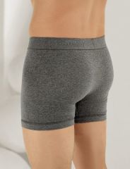 Şahinler 6 LI PAKET Likralı Boxer K.GR ME031