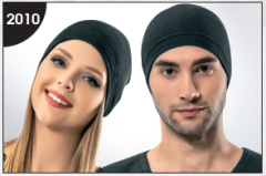 Kota Unisex Termal Bere 2010