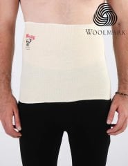 Hasyün %100 Yün Süper İnce Korse 705