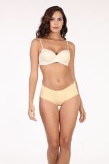 501 Marly Moon's Lazer Kesim Silikonlu Bato