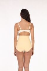 510 Marly Moon's Lazer Kesim Slip Korse