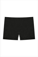 İki Yıldız Kadın Bambu Boxer 2007