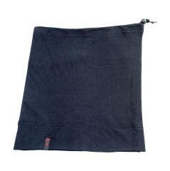 JİBER Unisex Siyah Termal Bere 171