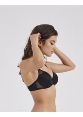 MOONLİGHT YUMUŞAK SOFT CUP SÜTYEN 2121