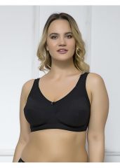 MOONLİGHT TOPARLAYICI BALENSİZ PAMUKLU MİNİMİZER 2159