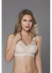 MOONLİGHT TOPARLAYICI BALENSİZ PAMUKLU MİNİMİZER 2159
