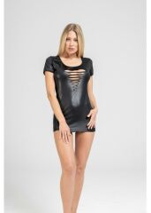 FANTAZİ ELBİSE 9364