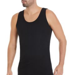 Yıldız Ribana Erkek Atlet 04