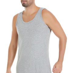 Yıldız Ribana Erkek Atlet 04
