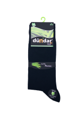 Dündar Erkek Bambu Çorap