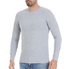 Yıldız Erkek Likralı Uzun Kol Body 85