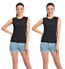 İKİNCİTEN 2'Lİ SIFIR KOL SIFIR YAKA BODY
