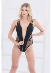 FANTAZİ EROTİK BODY 9429