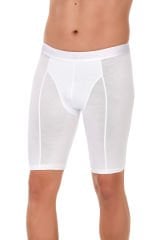 Yıldız Erkek Uzun Modal Boxer YLDZ-160