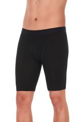 Yıldız Erkek Uzun Modal Boxer YLDZ-160