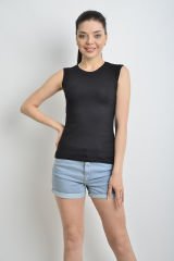 İKİNCİTEN SIFIR KOL BODY