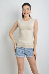 İKİNCİTEN SIFIR KOL BODY