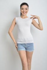 İKİNCİTEN SIFIR KOL BODY