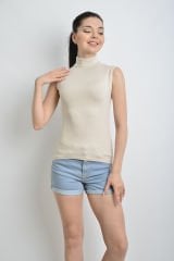 İKİNCİTEN SIFIR KOL BOĞAZLI BODY