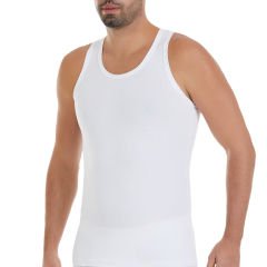 Yıldız Erkek Likralı 3'lü Paket Sporcu Atlet YLDZ-375