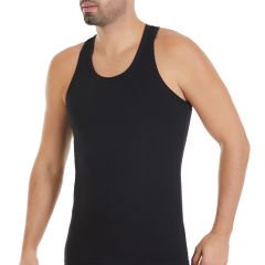 Yıldız Erkek Likralı 3'lü Paket Sporcu Atlet YLDZ-375