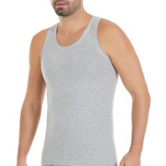 Yıldız Erkek Likralı 3'lü Paket Sporcu Atlet YLDZ-375