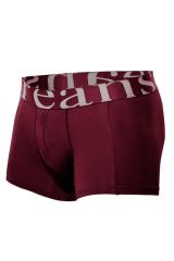 Doreanse Erkek Modal Torbalı Normal Paça Boxer 1777