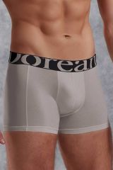 Doreanse Erkek Modal Torbalı Normal Paça Boxer 1777