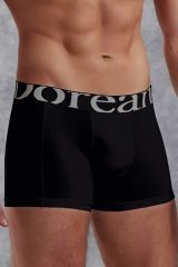 Doreanse Erkek Modal Torbalı Normal Paça Boxer 1777