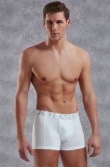 Doreanse Erkek Modal Torbalı Normal Paça Boxer 1777