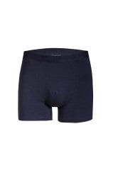 Yıldız Erkek Modal Likralı Boxer 40