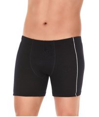 Yıldız  Erkek Modal Biyeli Boxer 105