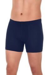 Yıldız Erkek  Bambu Likralı Boxer 320