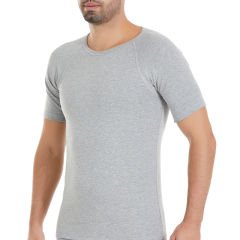 Yıldız Erkek Termal Kısa Kol İçlik YLDZ-268