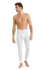 BLACKSPADE Erkek Termal Alt İçlik 2. Seviye 9262