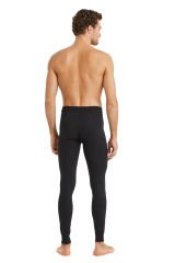BLACKSPADE Erkek Termal Alt İçlik 2. Seviye 9262