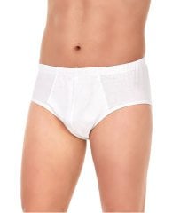 Yıldız Erkek Süprem Kom Slip 03