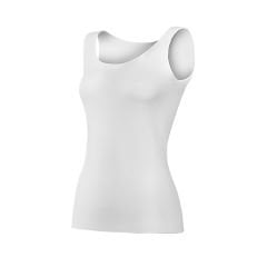 Yıldız Kadın Termal Atlet YLDZ-2320