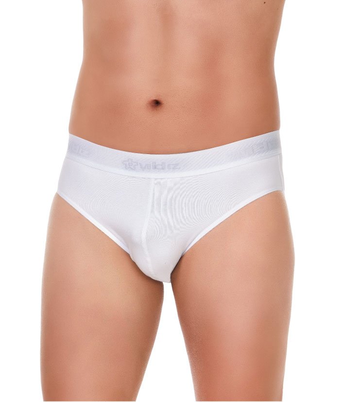 Yıldız Erkek Modal Kemerli Slip 65