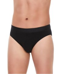 Yıldız Erkek Modal Kemerli Slip 65