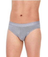 Yıldız Erkek Modal Kemerli Slip 65