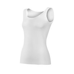 Yıldız Kadın Termal Atlet YLDZ-2321